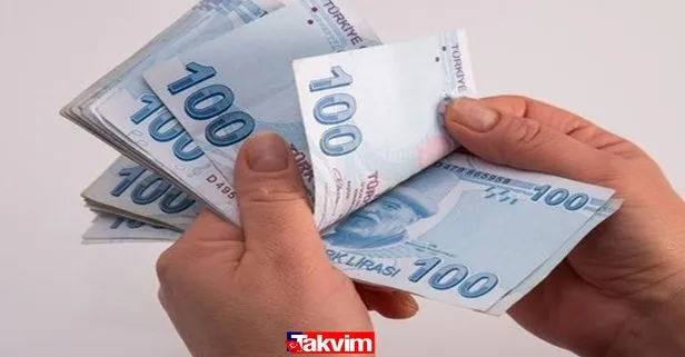 Emekli maaşına en yüksek promosyon teklifi arttı! Ziraat Bankası, Finansbank, Garanti, TEB, İNG...