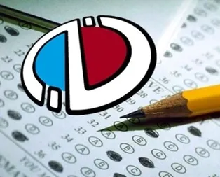 13-14 Nisan AÖF sınavı soru cevap anahtarı açıklandı mı?