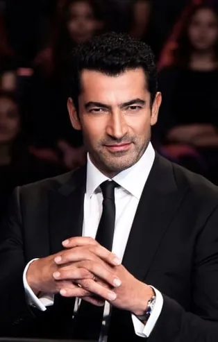 Hangisi polisiye edebiyat türünün ünlü dedektif karakterlerinden biri değildir?