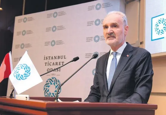 is-dunyasi-buyumeye-kilitlendi-2020-daha-pozitif-gececek-1577665860652.jpeg İş dünyası büyümeye kilitlendi! 2020 daha pozitif geçecek...-1