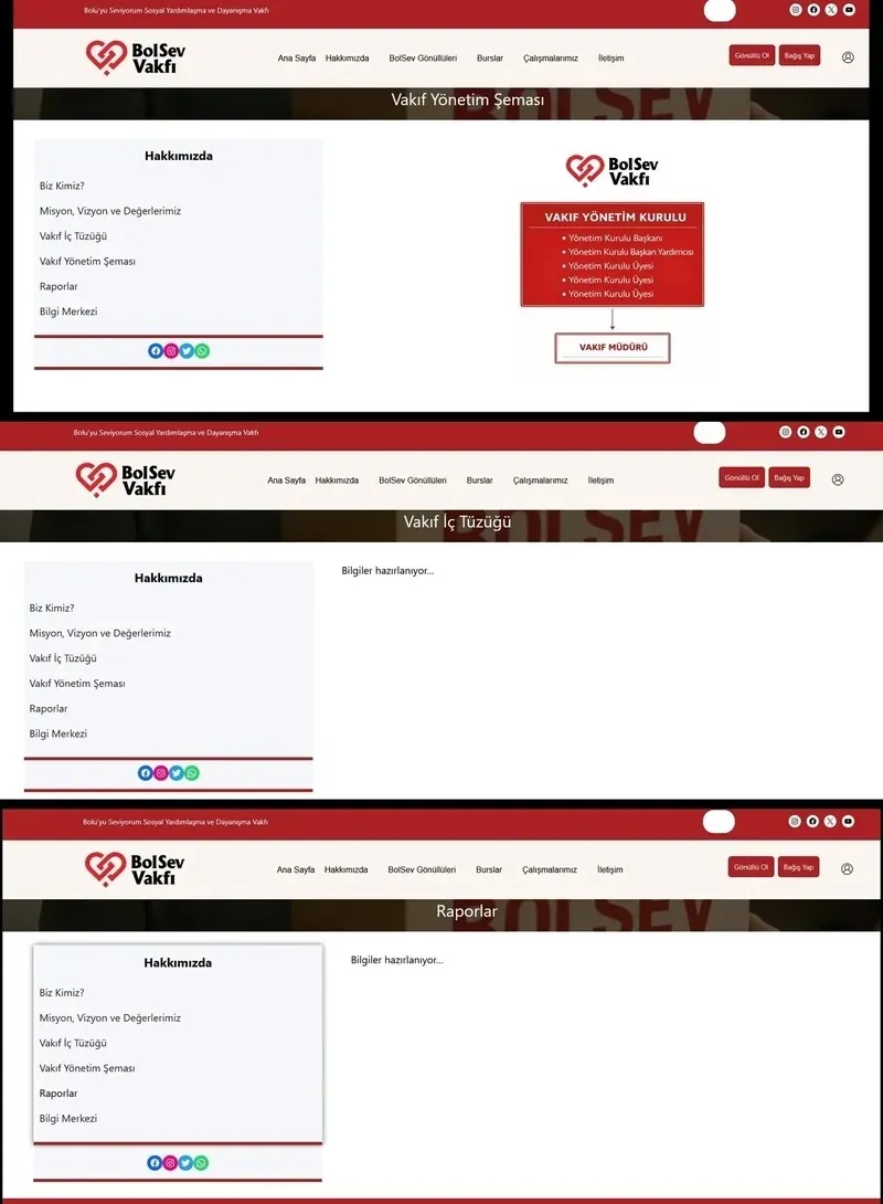 tanju-ozcanin-rusvet-davasinda-kritik-ifadeler-reddettik-denetimler-basladi-1783602463100.jpeg Tanju Özcan’ın rüşvet davasında kritik ifade: Reddettik denetimler başladı-4