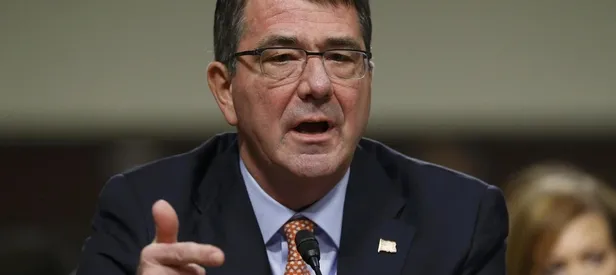 Carter: Türkiye ve Irak prensipte anlaştı