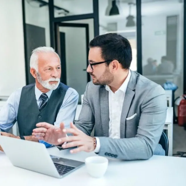 Çalışan emekliye çift maaş