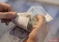 1000 TL anında alın! E-devlet üzerinden sizin ve ailenizin kimlik bilgileri...