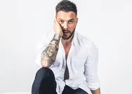 Sinan Akçıldan Hamile sevgilisi Nez için Burcu Kıratlıyı terk etti iddialarına romantik yalanlama