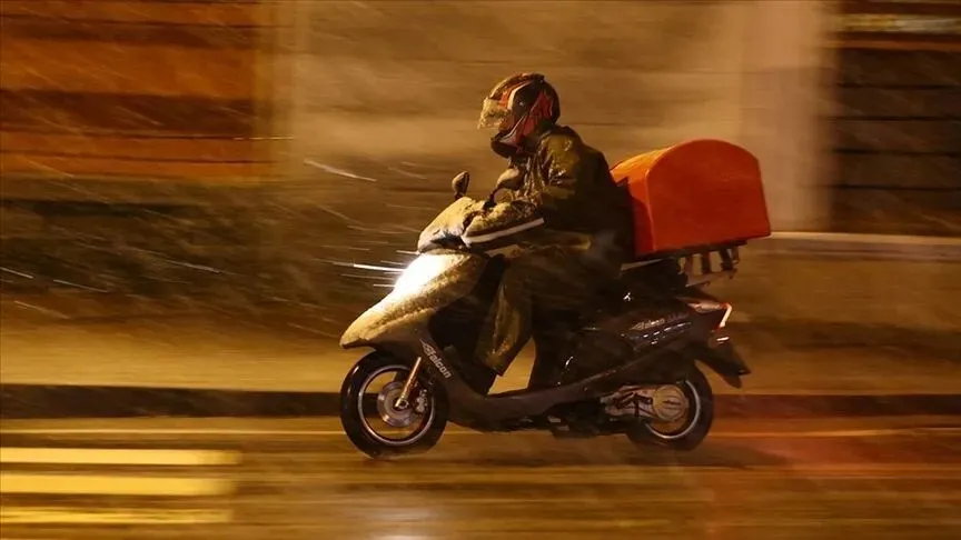 her-iki-kazadan-biri-motosiklet-1787377698233.jpeg Alarm veren tablo: Her iki kazadan biri motosiklet!-5