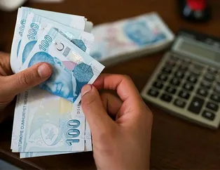 3600 ek göstergenin ardından memur ve emekli maaşlarında ikinci artış! Gözler tazminat yansıtma oranında!