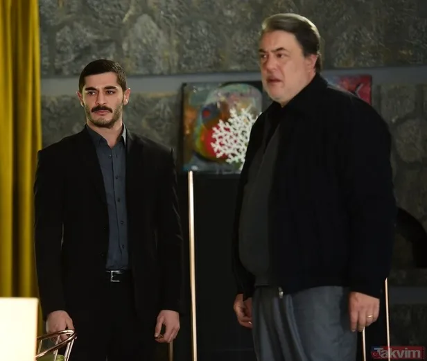 marasli-14-bolum-canli-izle-atv-dizisi-marasli-son-bolum-izle-1618853057944.jpg Maraşlı 14. bölüm canlı izle! ATV dizisi Maraşlı son bölüm izle-3