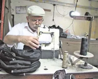 Bağ-Kur’luya çifte kazanç