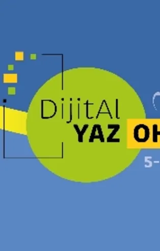 NUN yaz kamplarında yerinizi alın!