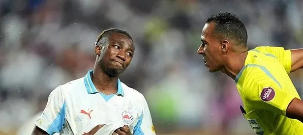 Fener’den Nene harekatı