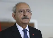 Son dakika: CHP lideri Kemal Kılıçdaroğlunun acı günü