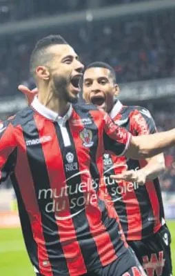 Belhanda bugün İstanbul’da