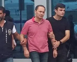 İbrahim Okur konuşacak!