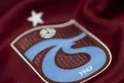 Trabzonspor'dan derbide çıkan olaylarla ilgili açıklamalar peş peşe geldi: "Sizi unuttuğumuzu sanmayın, bizde kimsenin hesabı kalmaz"