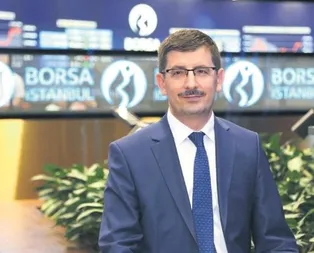 Borsa’dan 100 FETÖ’cü attım