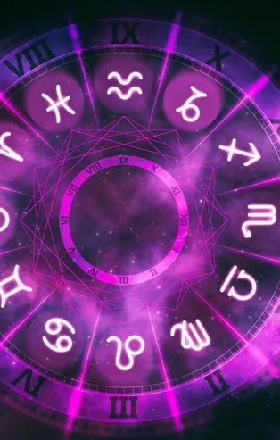 21 Mayıs 2022 Cumartesi Koç, Boğa, İkizler, Yengeç, Aslan, Başak, Terazi, Akrep, Yay, Oğlak, Kova ve Balık günlük burç yorumları...