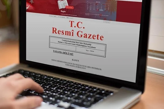 Enerjide acele kamulaştırma kararları