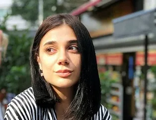 Gültekin’in katiline verilen ceza sonrası harekete geçildi