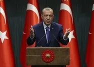 Başkan Erdoğan Kabine toplantısını işaret etmişti... Restoranlar ne zaman açılacak?