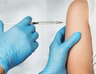 Aşı olmayana kısıtlama gelecek mi?