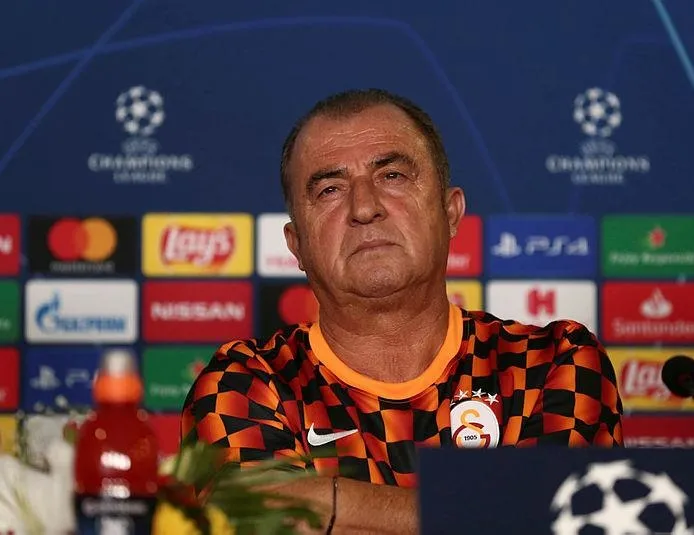 Karamsarlığı kabul edemem