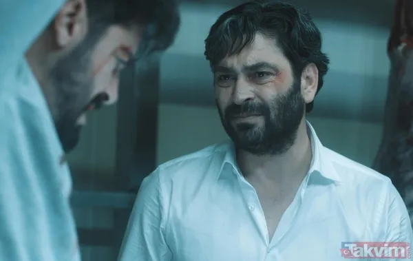 İşte Ozan Akbaba’nın merak edilen memleketi! Ben Bu Cihana Sığmazam'ın Gardaşov’u Ozan Akbaba bakın aslen nereliymiş! - 5