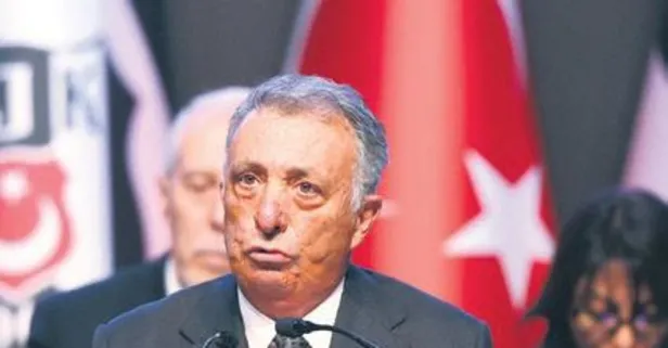 Ahmet Nur Çebi’den Ormana yanıt geldi: Ona misliyle karşılık veririm