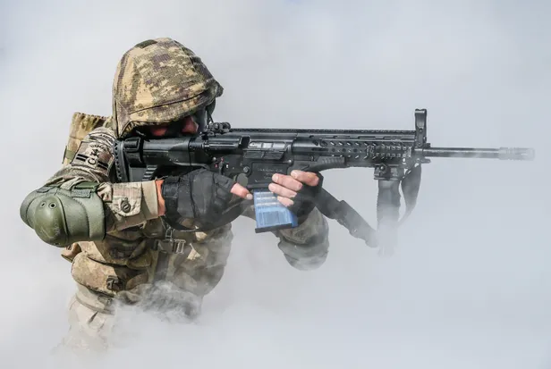 bedelli-askerlik-basvurusu-nasil-yapilir-sartlari-ve-ucreti-1626361570316.jpg 2021 bedelli askerlik ücretleri ne kadar oldu? Bedelli askerlik kaç gün sürüyor? Bedelli askerlik başvurusu nasıl yapılır?-3