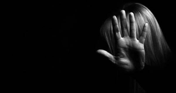 kiz-cocugunu-taciz-eden-avukatin-avukatindan-skandal-savunma-hoslarina-gidiyordu-1632565096534.jpg Kız çocuğunu taciz eden avukatın avukatından skandal savunma: Hoşlarına gidiyordu-5