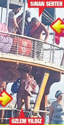 Halkın yıldızı-1