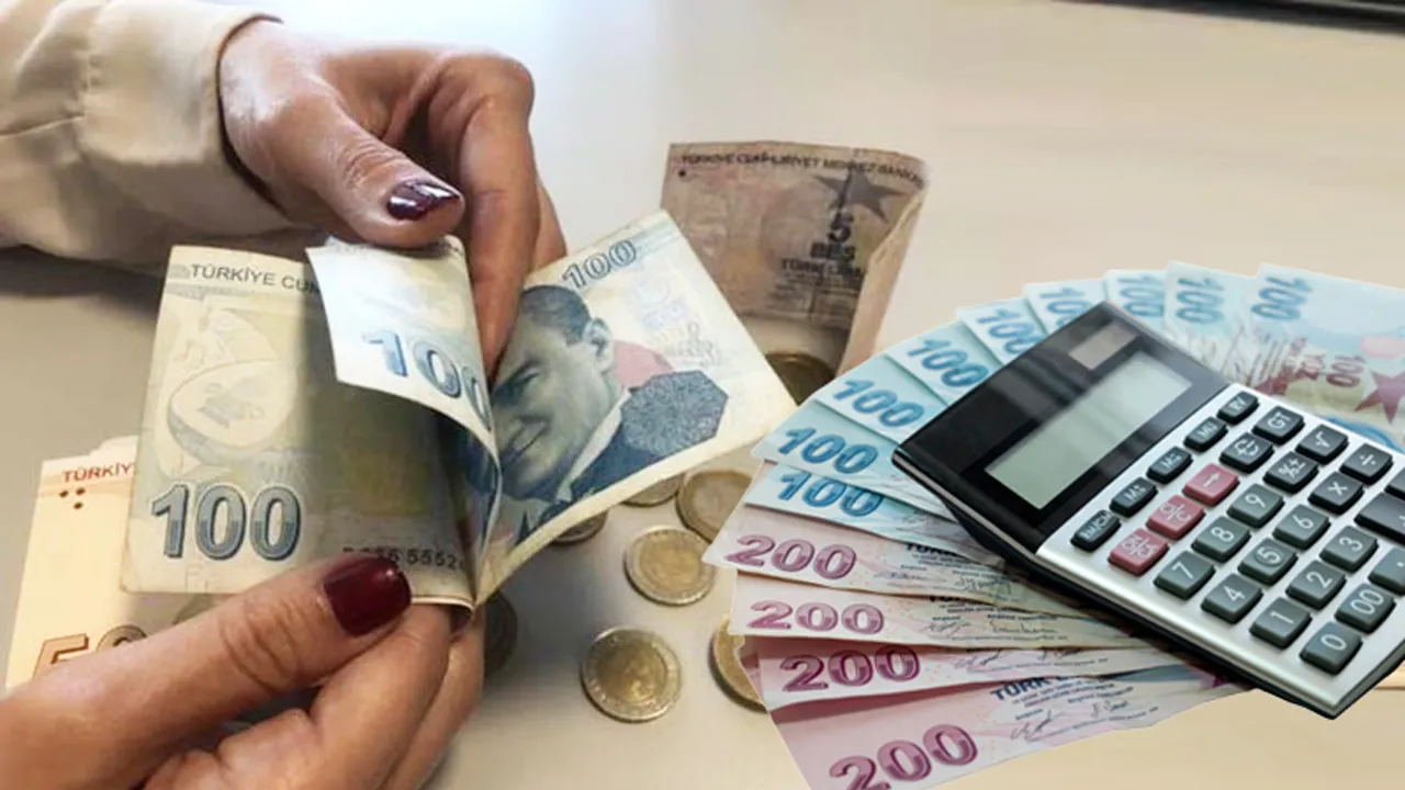 0 faizle 20.000 TL kredi duyurusu yapıldı! 6 ila 24 ay vadeli ihtiyaç kredisi hesabı noktası virgülüne çıkarıldı