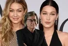 Bella ve Gigi Hadid'in babası Mohamed Hadid'den katil İsrail'i destekleyen ABD Başkanı Biden'a sert tepki: "O da siyonist suçlularla mahkemeye çıkarılacak"