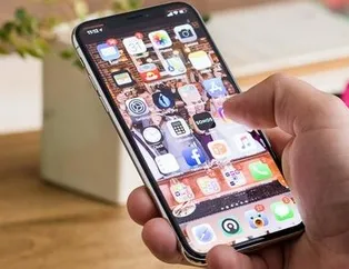 Telefonunuzu açın ve hemen bunu yapın! Bu sabah açıklandı