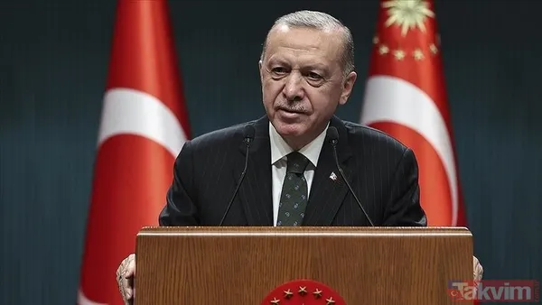 2023 seçim anketi | 'Muhalif ORC'nin anketinde bile AK Parti önde zafer sarhoşluğu yaşayan muhaliflere uyarı olsun' - 15