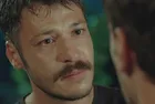 atv’nin heyecanla beklenen yeni dizisi Mercan Köşk’ün yayın tarihi belli oldu!