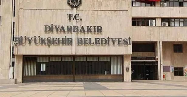 Diyarbakır Belediyesi 387 memur alım sonuçları ne zaman açıklanacak?