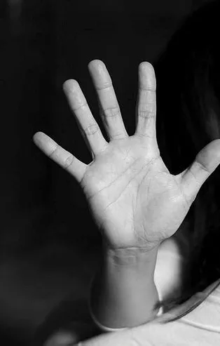 SON DAKİKA: Hatay'daki tecavüzcüler ceza alacaklarını anlayınca yurt dışına kaçtı