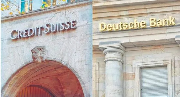 unlu-gurme-vedat-milordan-saskinlik-yaratan-itiraf-yumurta-kiramayacak-kadar-1664831825653.jpeg Ünlü gurme Vedat Milor'dan şaşkınlık yaratan itiraf: Yumurta kıramayacak kadar....-5