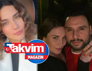 Alişan biricik karısını özleyecek! Sosyal medyadan paylaştı! Buse Varol çocuklarından ve eşinden ayrı kalacak! 3 yıl sonra setlere dönen oyuncu yolcu!