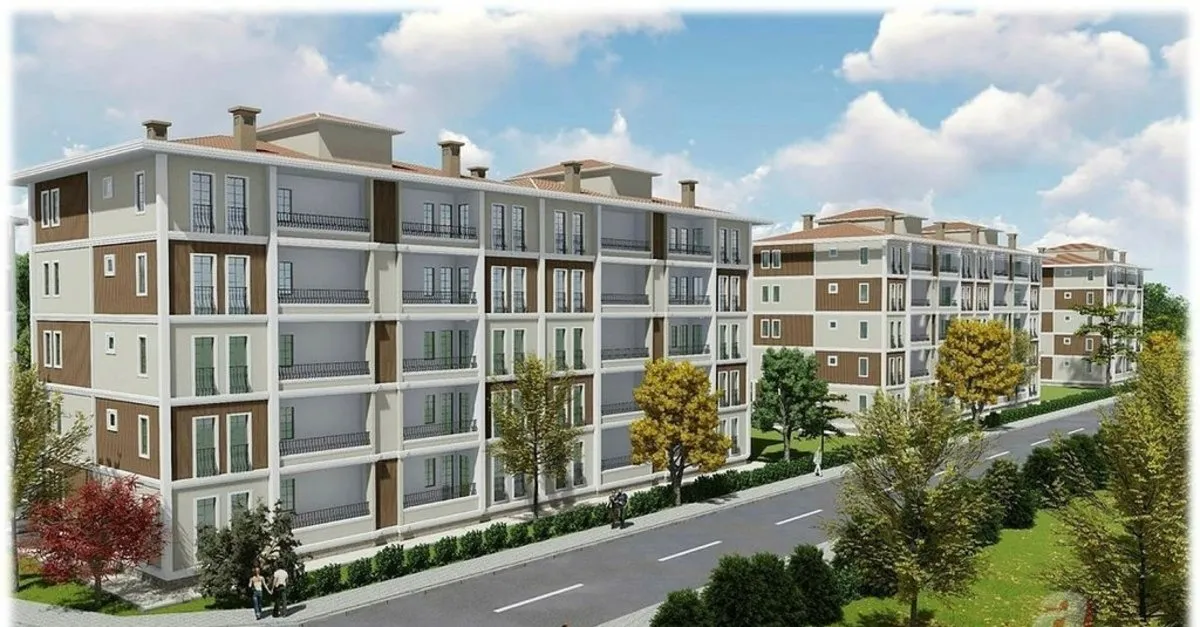 toki izmir sosyal konut projeleri hangi ilcelerde nerede 2020 toki izmir basvuru nasil yapilir takvim