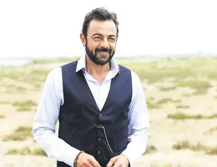 Dayıya saygı duruşu