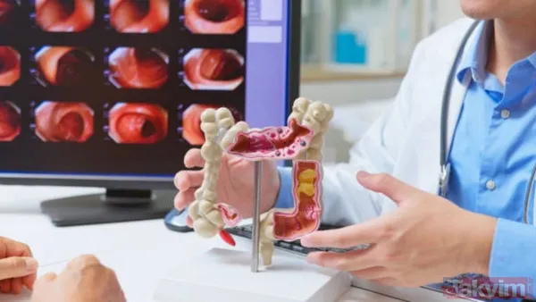 Murat Cemcir’i hastanelik eden sinsi kanama! Uzman: "Çoğu zaman belirti göstermiyor..." - 4