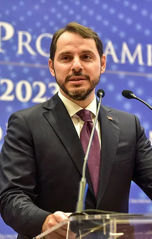 Yeni Ekonomi Programında (YEP) ilk hedef istihdam! YEP'teki istihdam tedbirleri neler?