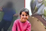 Narin'in katili kim? Hediye Güran aylar sonra konuştu! Eren ile ifadeleri tutarlı mı? Dikkat çeken detay