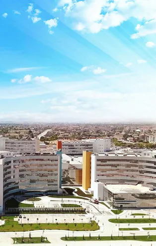 Son dakika: Konya Şehir Hastanesi bugün Başkan Erdoğan tarafından açılacak!