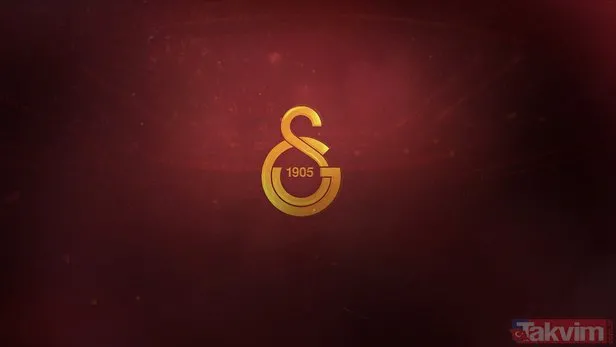 Galatasaray'a Seleznyov müjdesi!