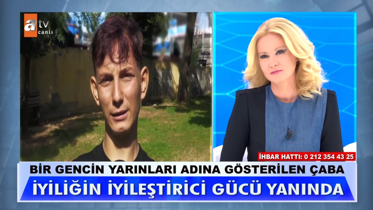 1791365364972.png Müge Anlı'da Hamid Yorulmaz için tüm Türkiye seferber oldu: "Buraya geldiğimden beri ölmek istemiyorum"-5