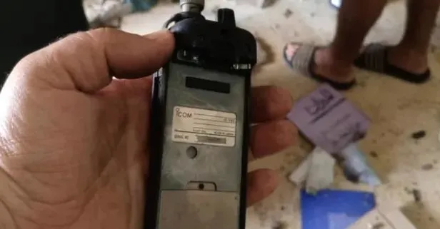 İngiltere’de siber saldırı paniği: Tankın içine de girsen kurtuluş yok