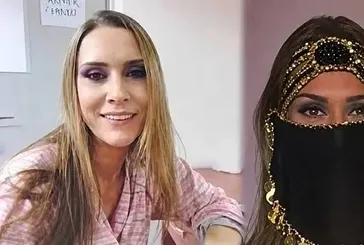 Aynur Kanbur cinayetinde çarpıcı detay: Bülent Gündüz’ün olay günü rotası ve 4 dakika 21 saniyelik zaman aralığı ortaya çıktı